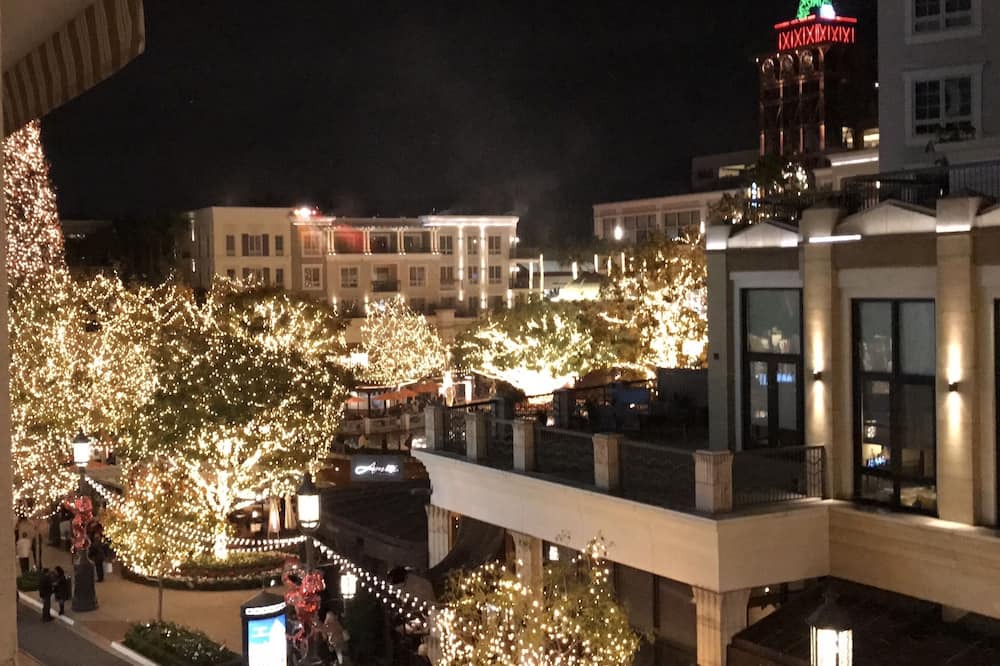 Photo of Outdoor in Downtown