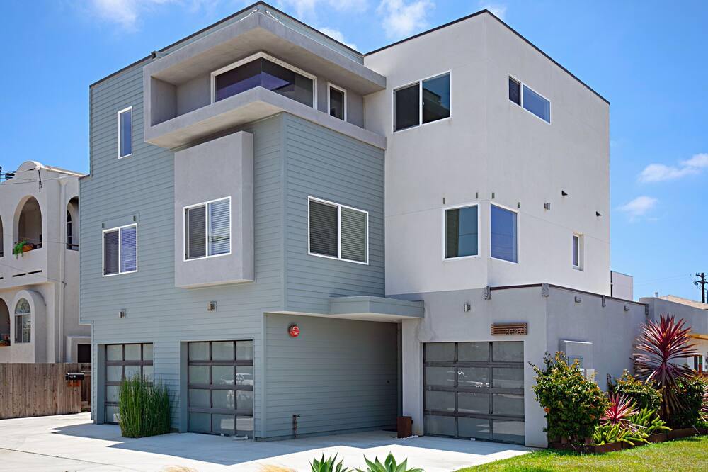 Photo of Outdoor in Roseville - Fleet Ridge