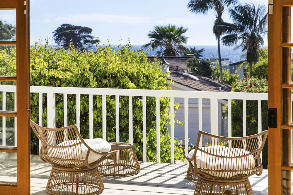 Photo of Others in Western Malibu