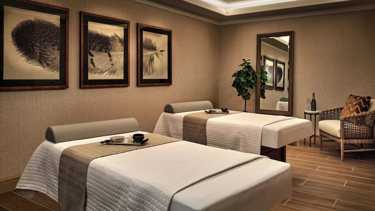 Photo of Bedroom in San Juan Capistrano