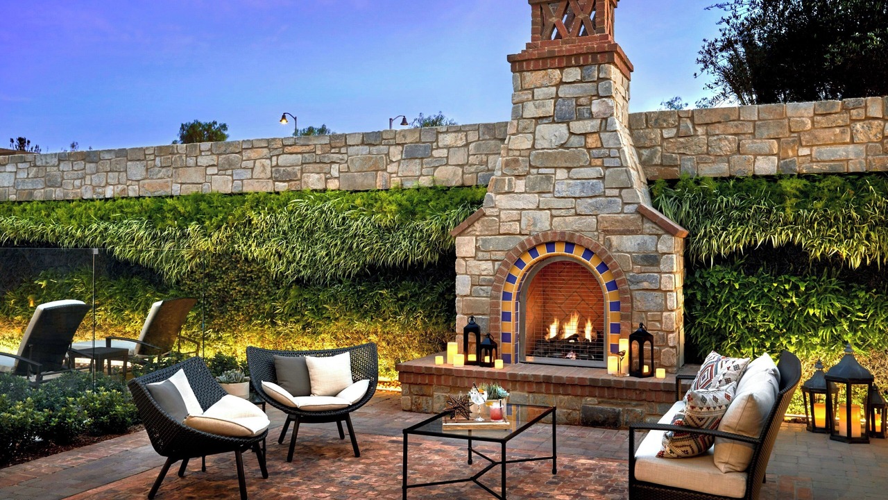 Photo of Others in San Juan Capistrano