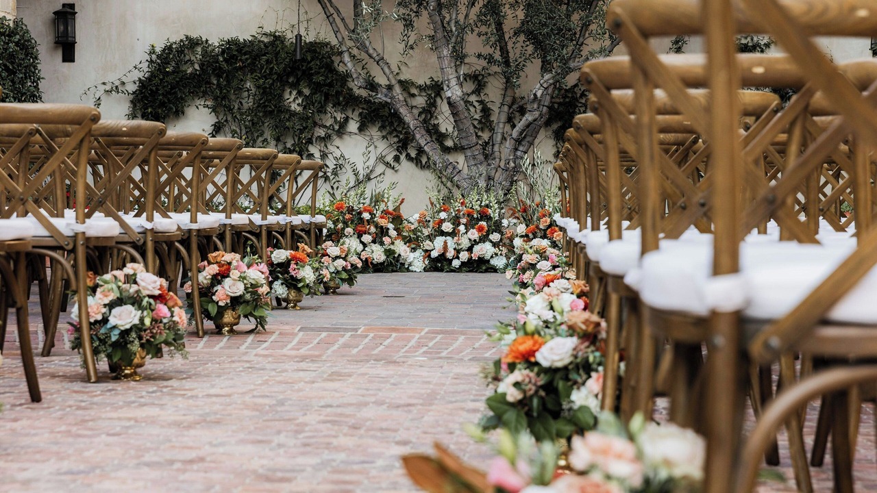 Photo of Others in San Juan Capistrano
