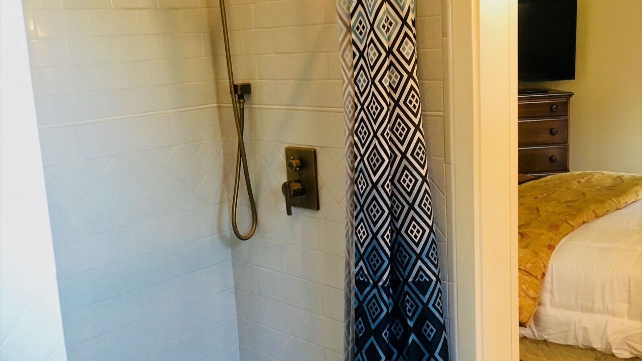 Photo of Bedroom in Pasadena