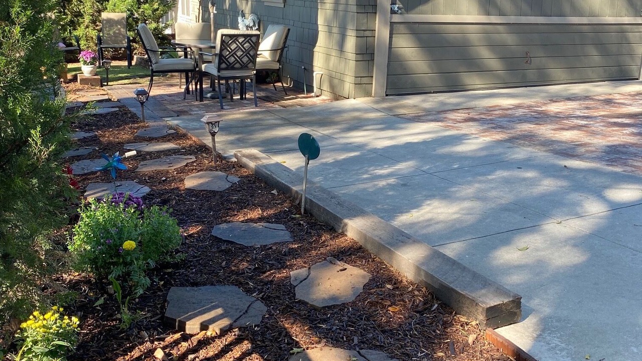 Photo of Outdoor in Pasadena