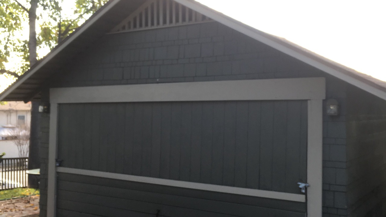 Photo of Outdoor in Pasadena