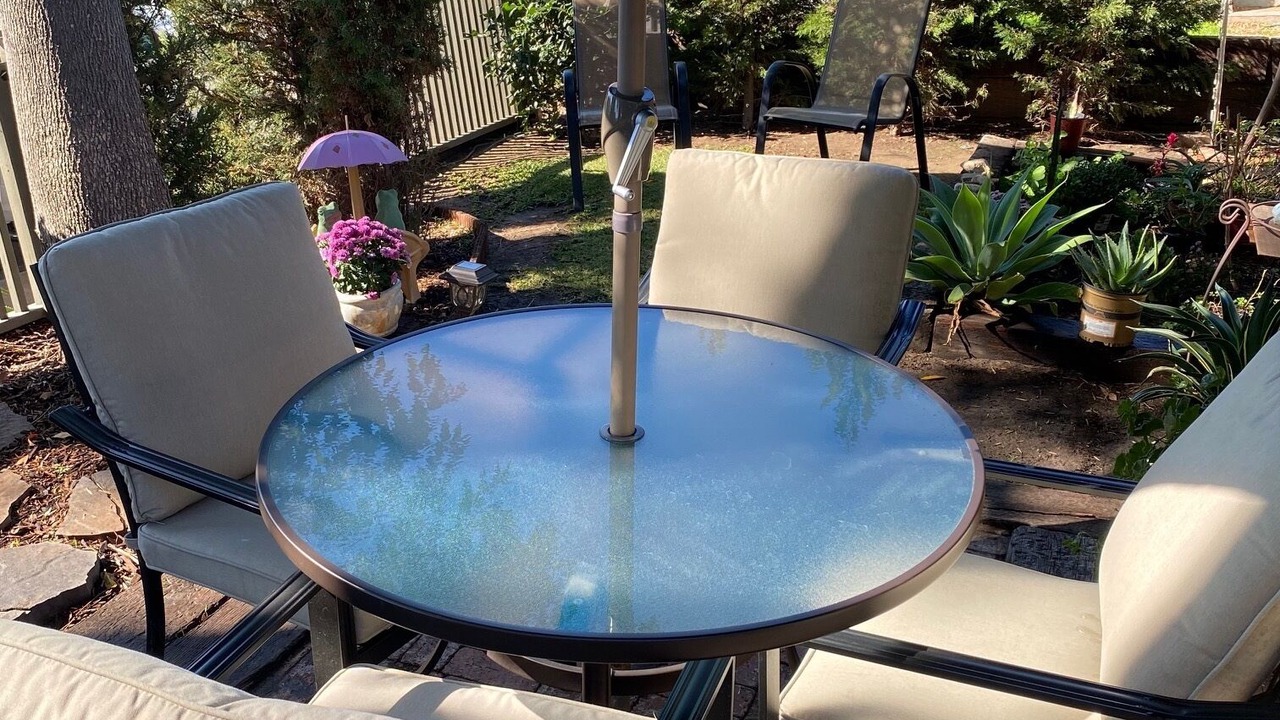 Photo of Outdoor in Pasadena