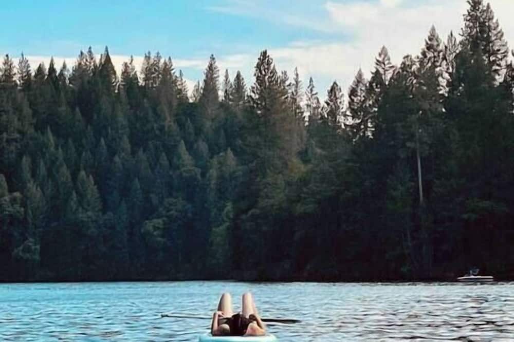 Photo of Others in Cedar Ridge