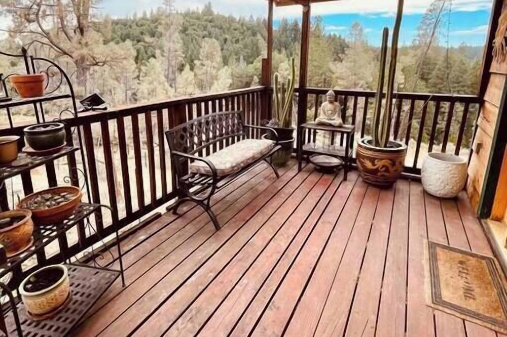 Photo of Outdoor in Cedar Ridge