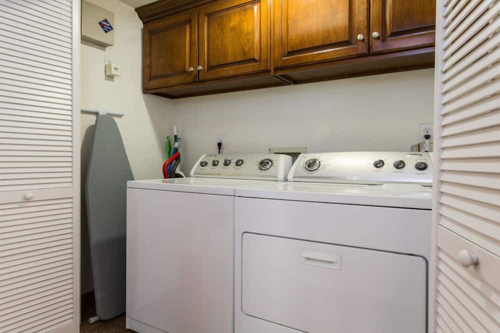 Photo of Kitchen in West Hollywood
