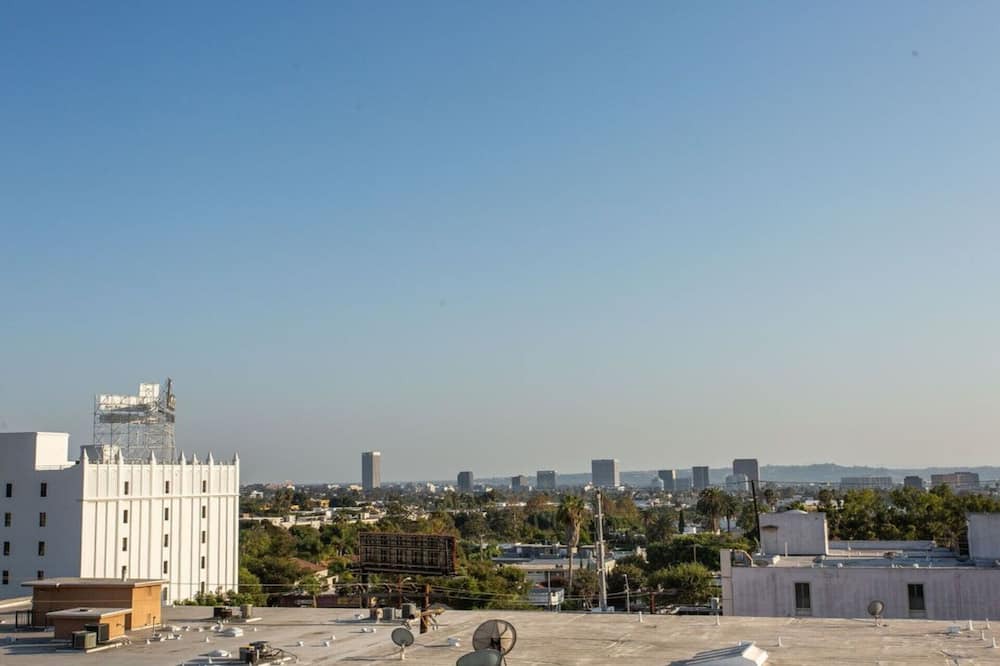 Photo of Others in West Hollywood