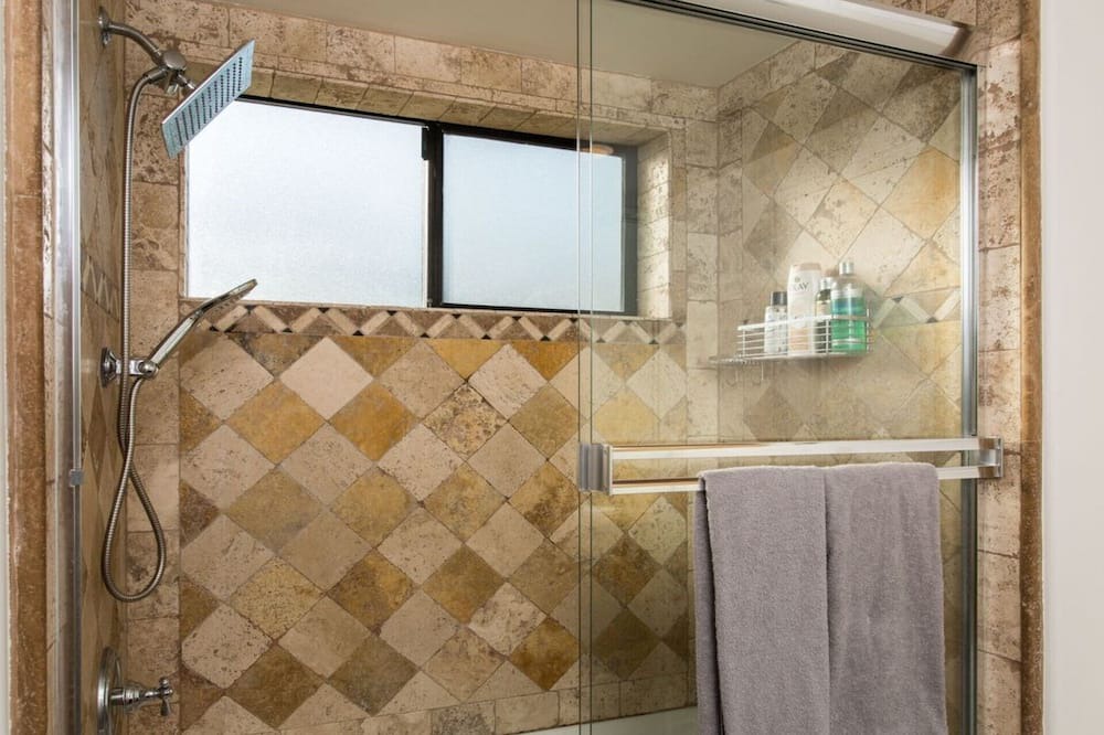 Photo of Bathroom in West Hollywood