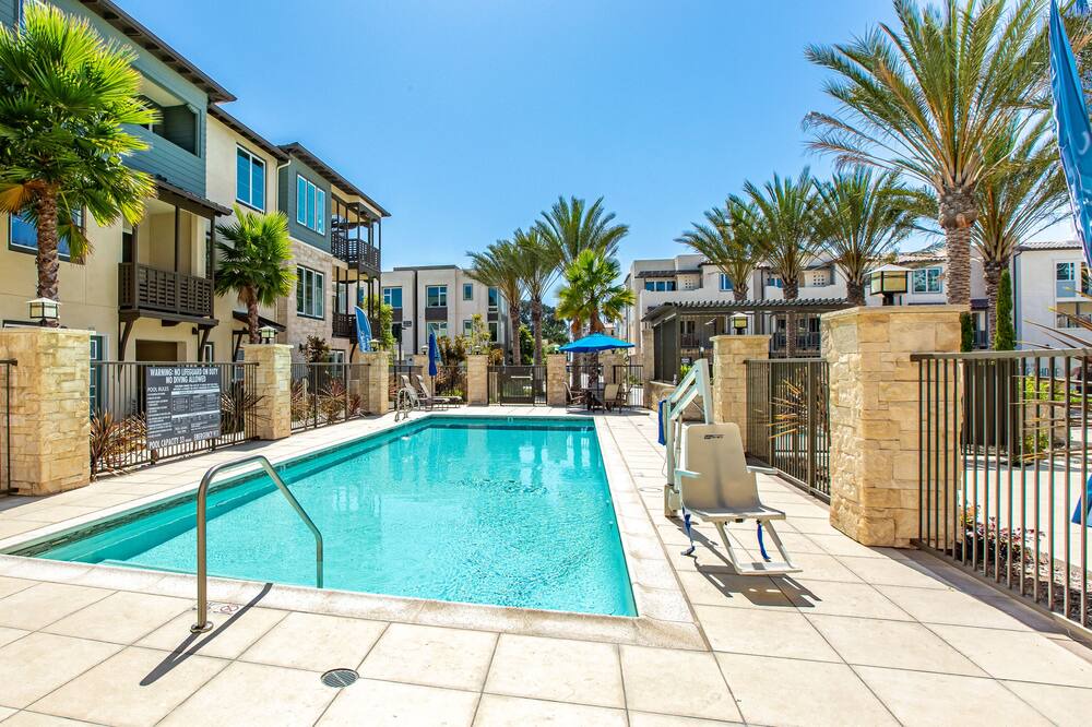 Photo of Outdoor in Del Obispo