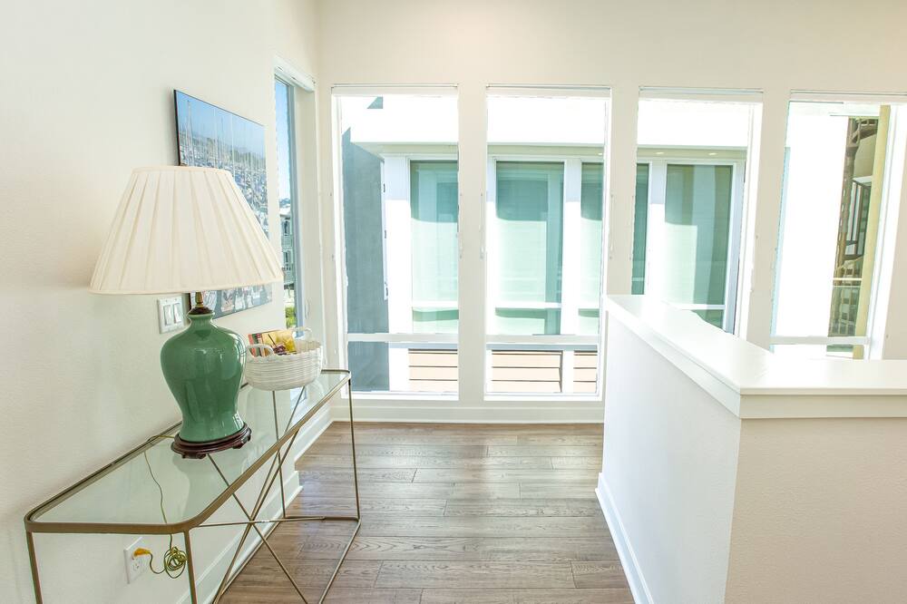 Photo of Bedroom in Del Obispo