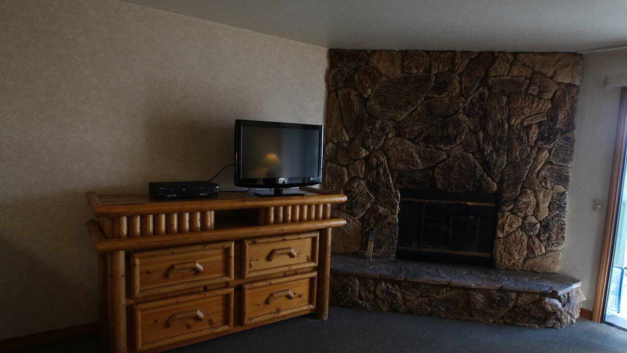 Photo of Others in Big Bear Lake