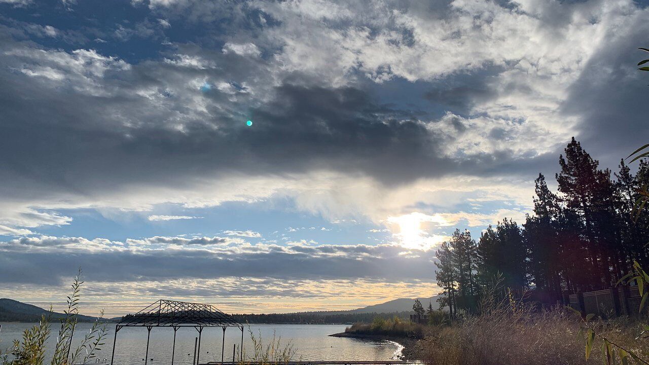 Photo of Others in Big Bear Lake