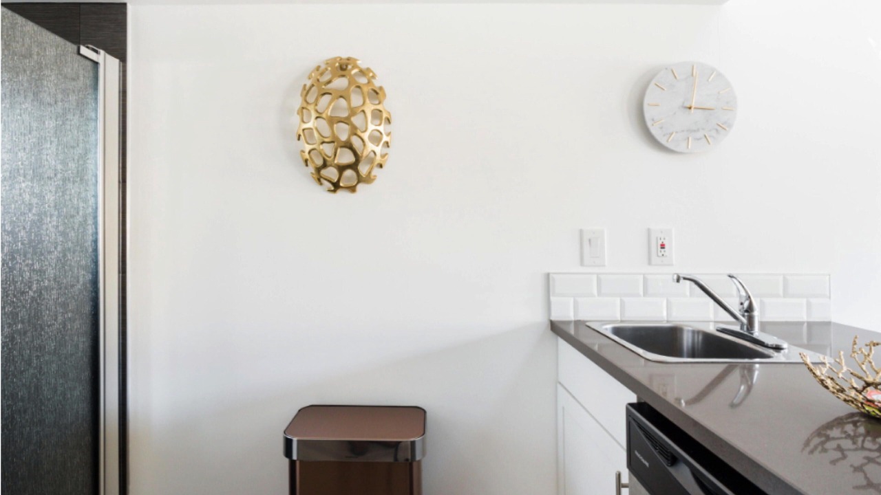 Photo of Kitchen in Encino