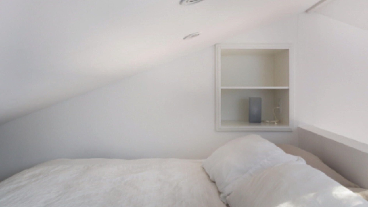 Photo of Bedroom in Encino