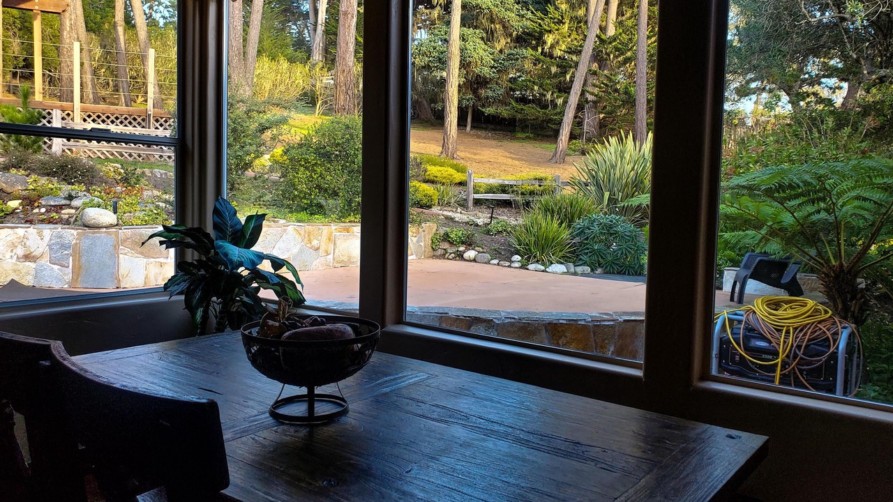 Photo of Others in Pebble Beach