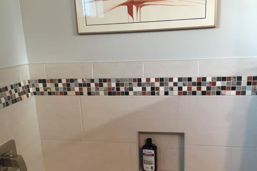 Photo of Bathroom in Canoga Park
