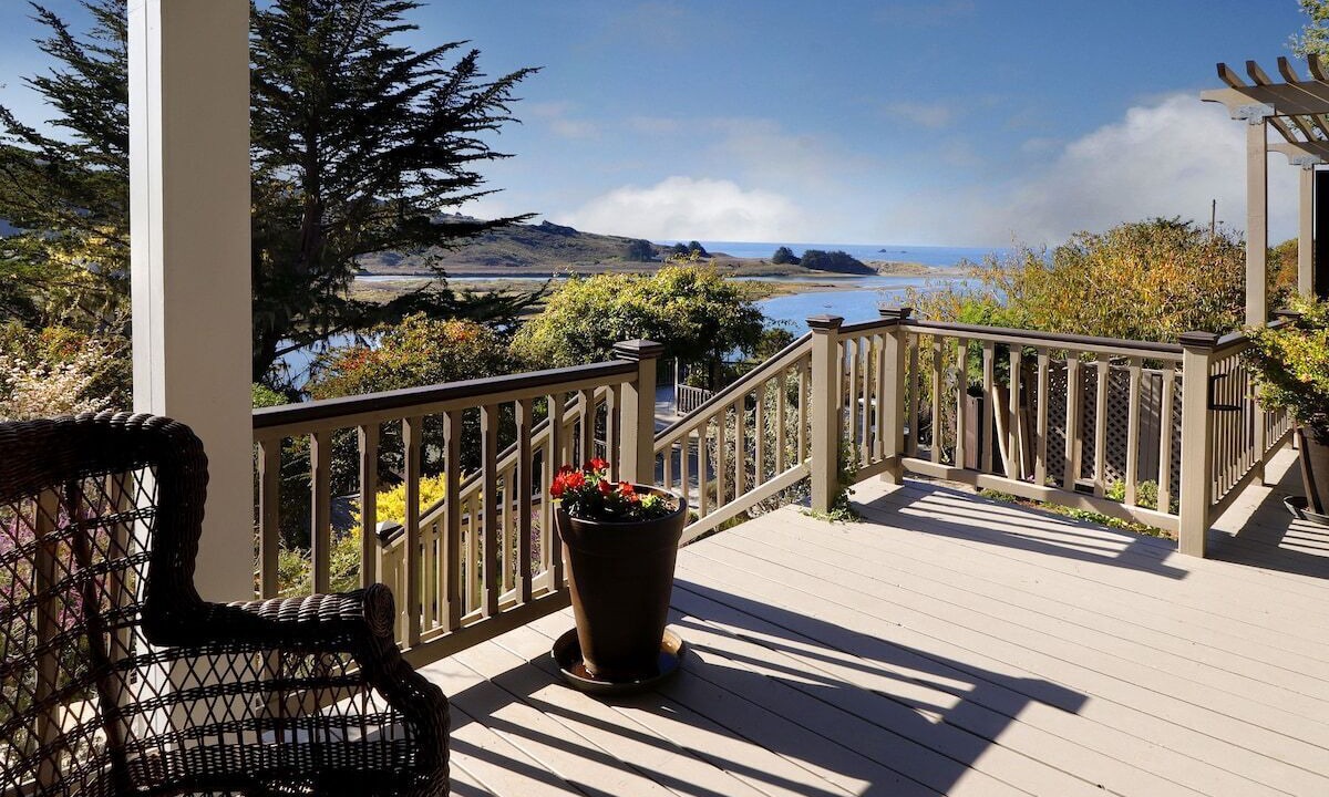 Photo of Outdoor in Jenner