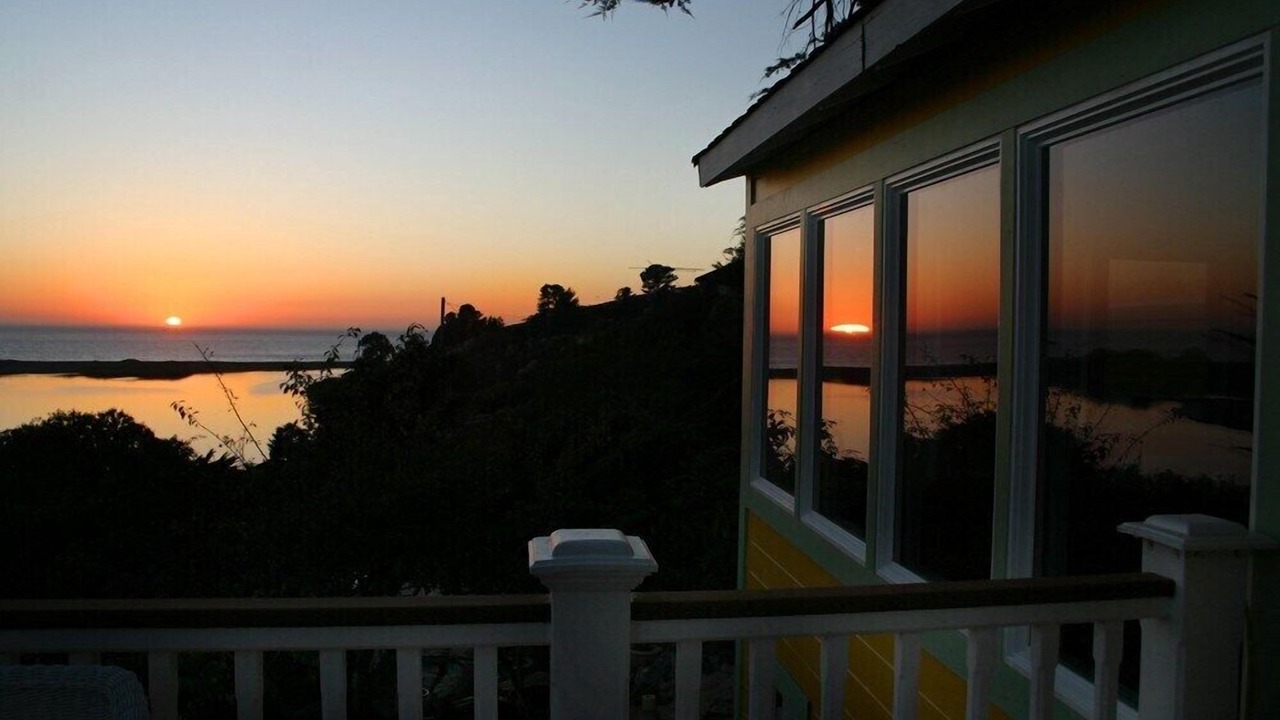 Photo of Outdoor in Jenner