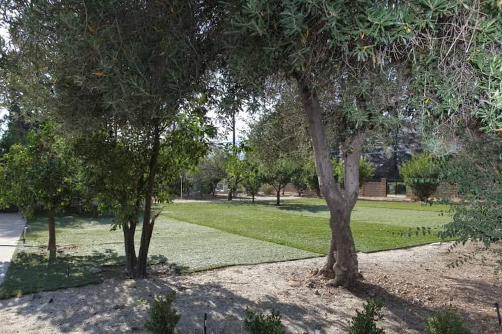 Photo of Outdoor in Glendora