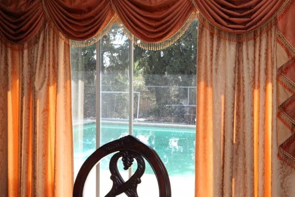 Photo of Outdoor in Glendora