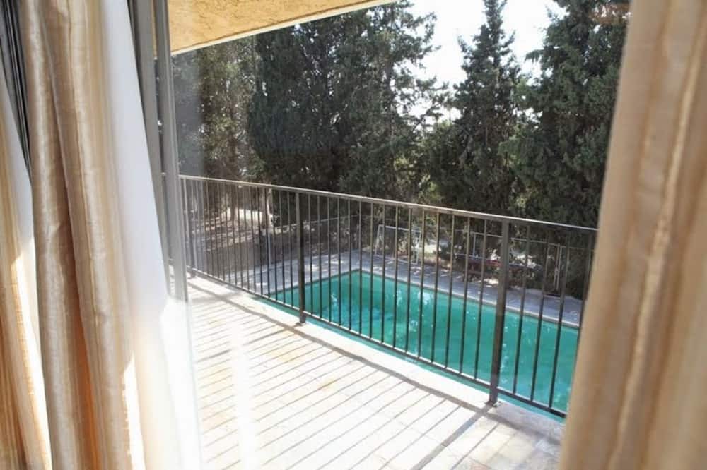 Photo of Outdoor in Glendora