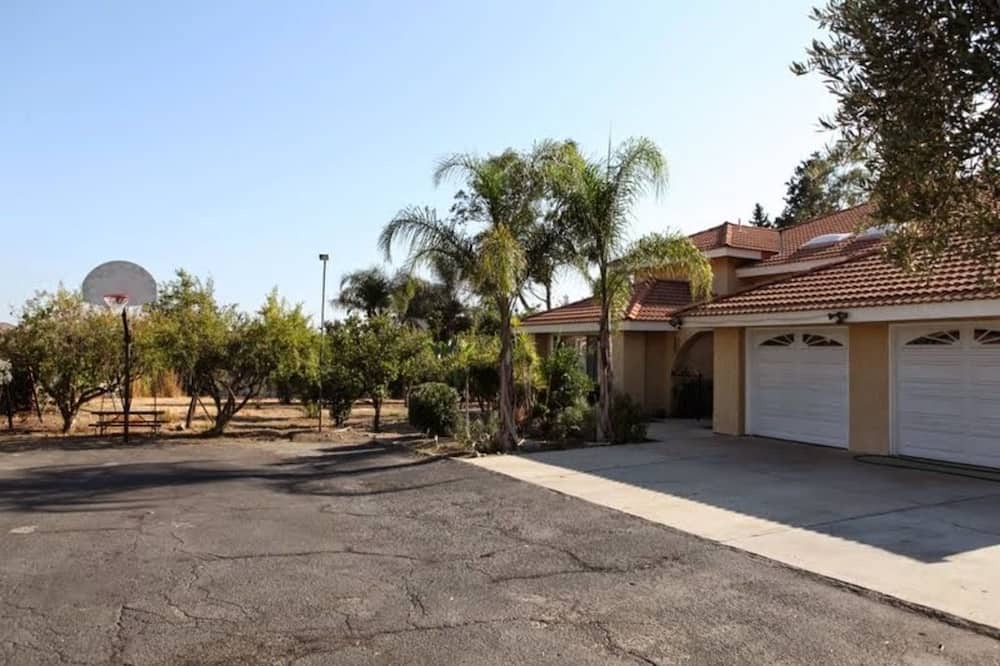 Photo of Others in Glendora