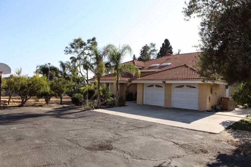 Photo of Others in Glendora