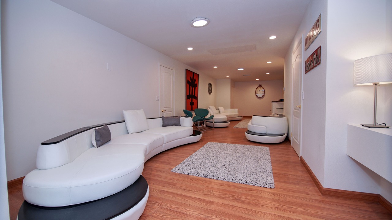 Photo of Bedroom in Cherry Valley