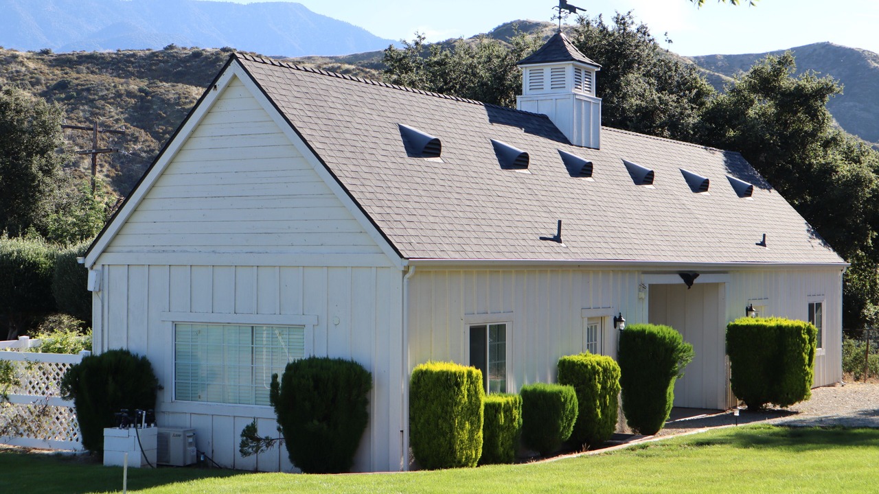 Photo of Outdoor in Cherry Valley