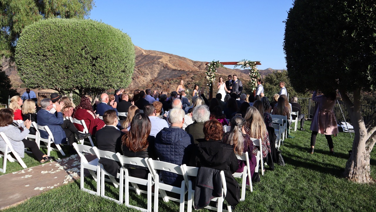 Photo of Outdoor in Cherry Valley