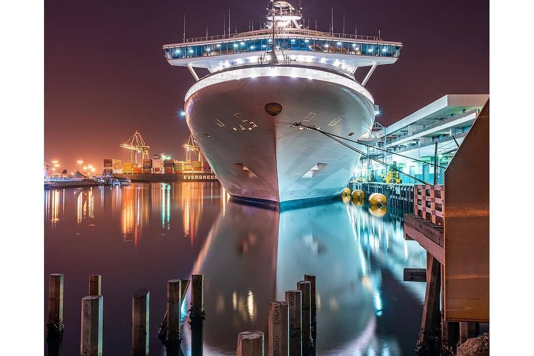 Photo of Others in Harbor