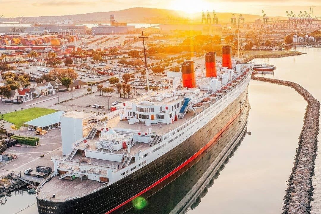 Photo of Others in Harbor