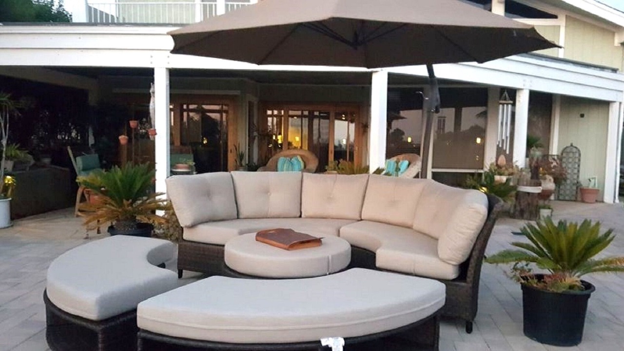 Photo of Outdoor in Ventura