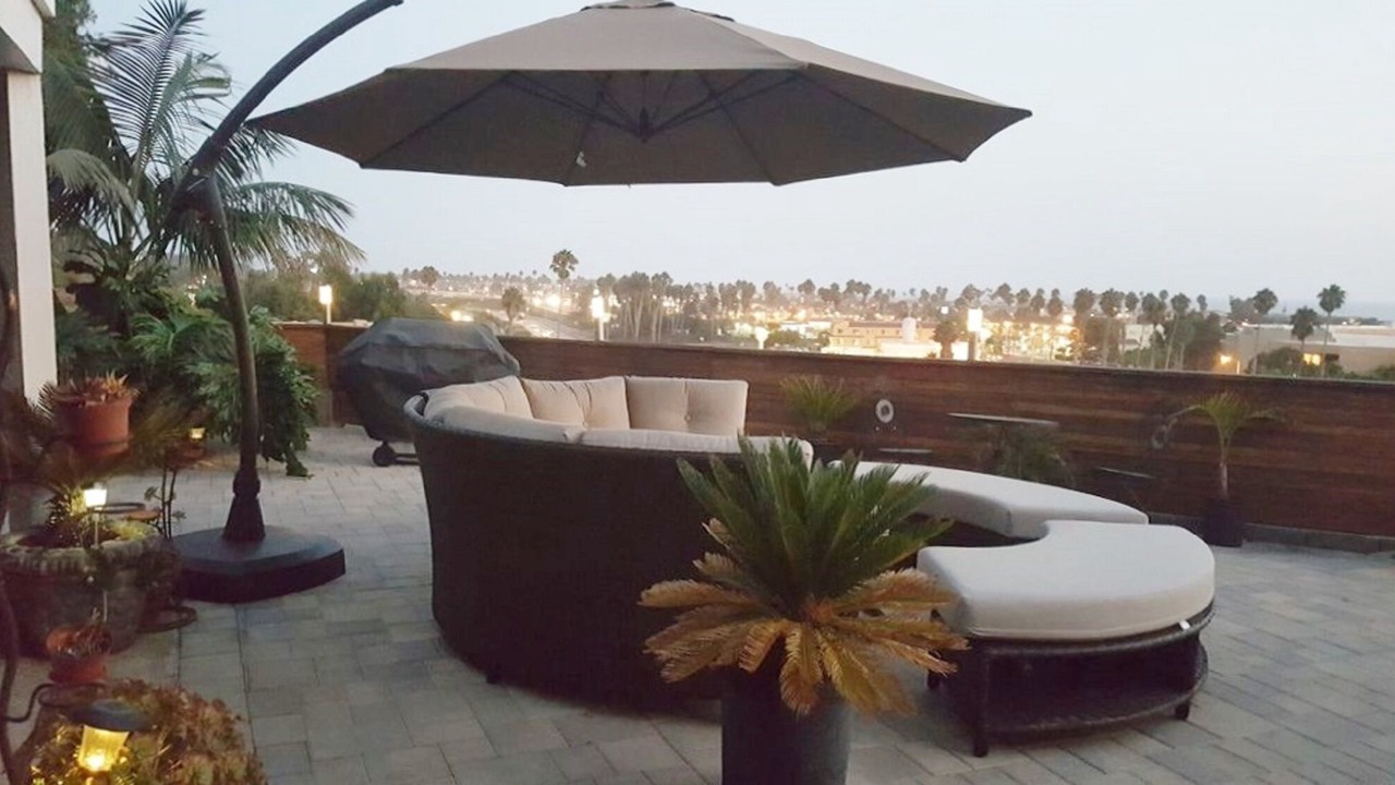 Photo of Outdoor in Ventura