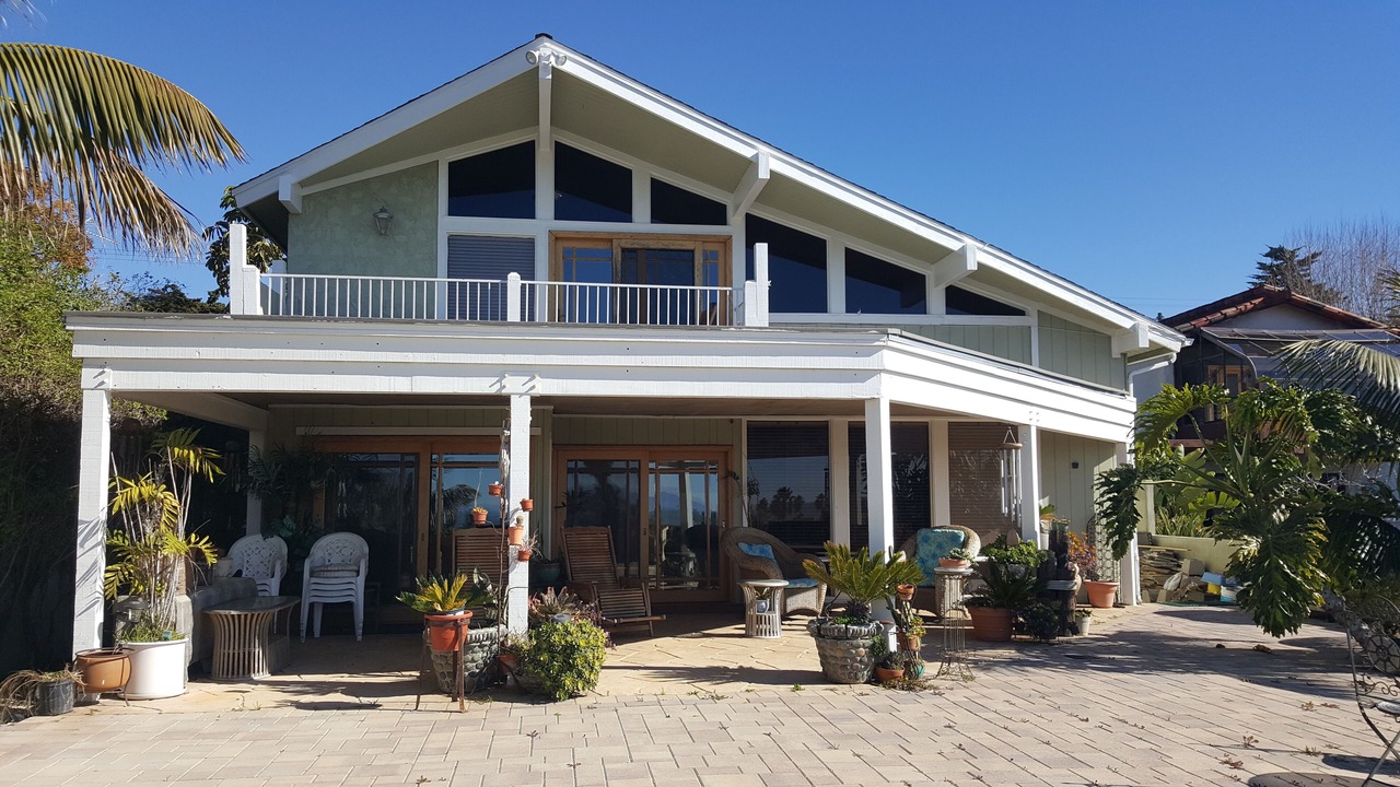 Photo of Outdoor in Ventura