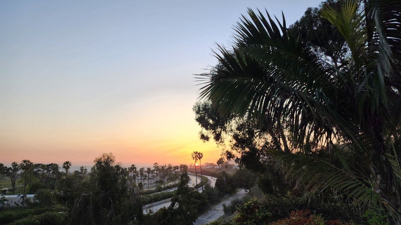 Photo of Others in Ventura
