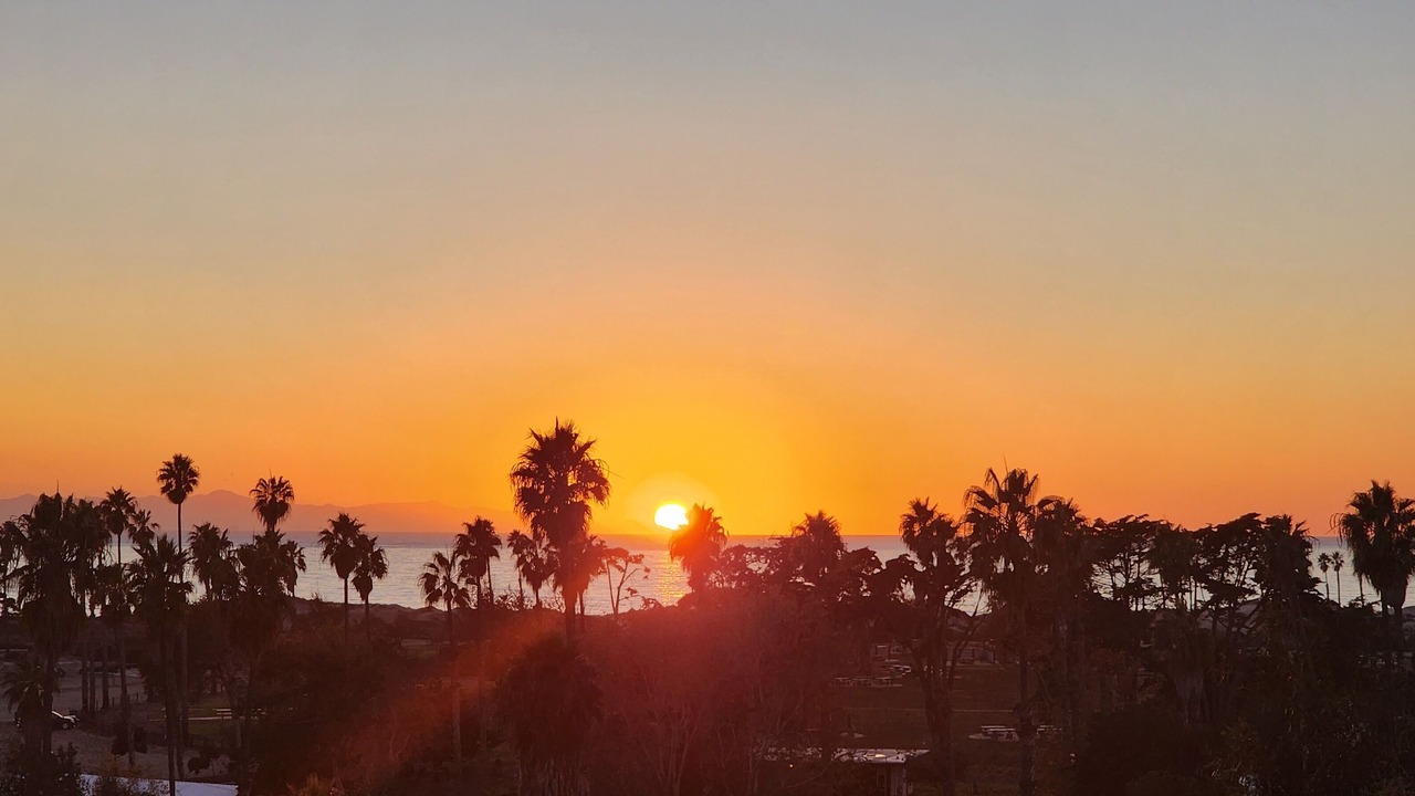 Photo of Others in Ventura