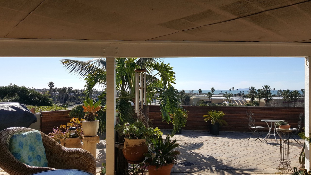 Photo of Outdoor in Ventura