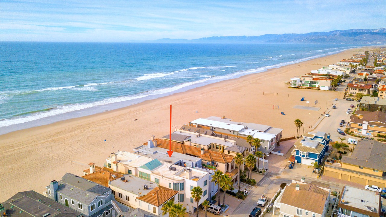 Photo of Others in Oxnard Shores