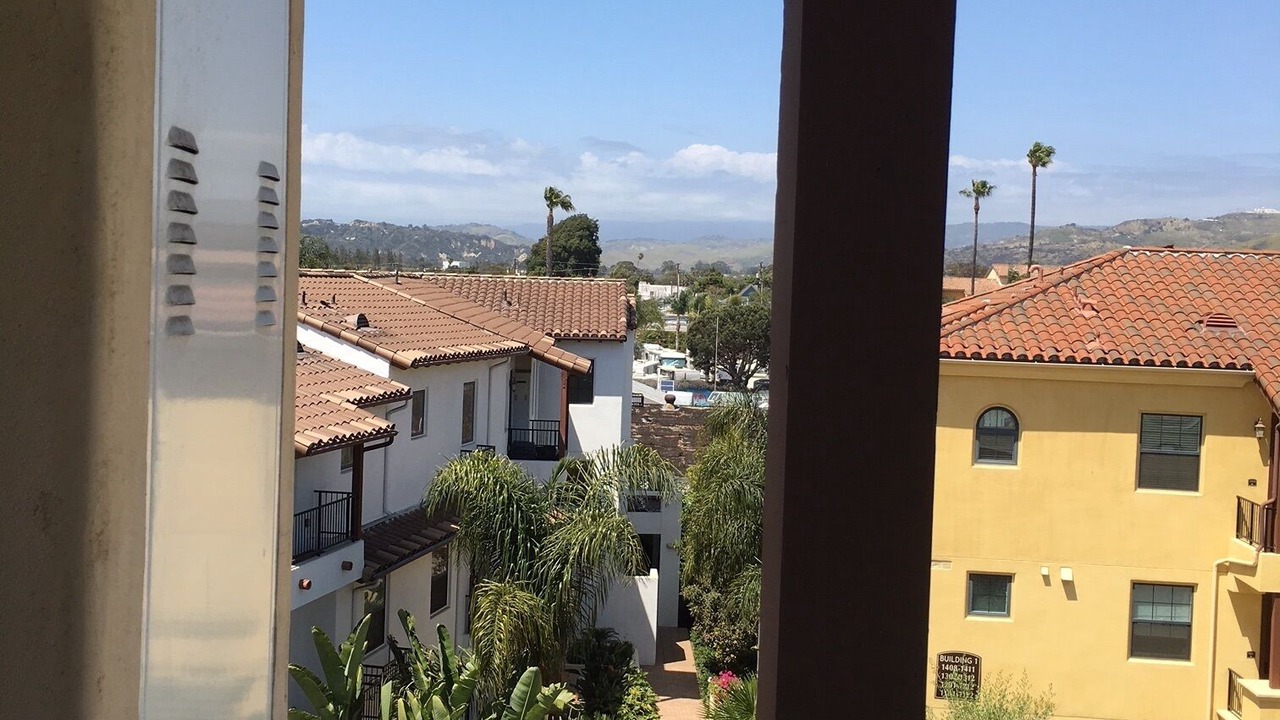 Photo of Outdoor in Ventura