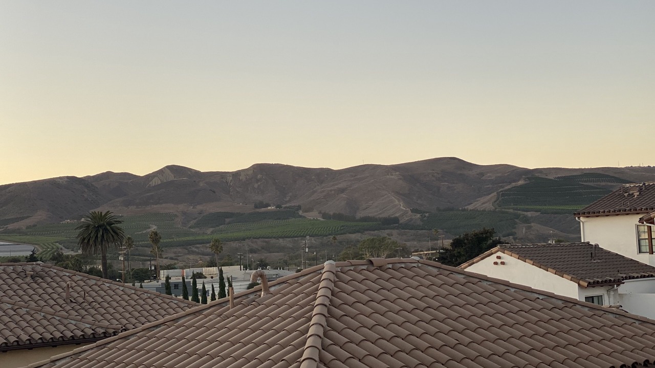 Photo of Others in Ventura