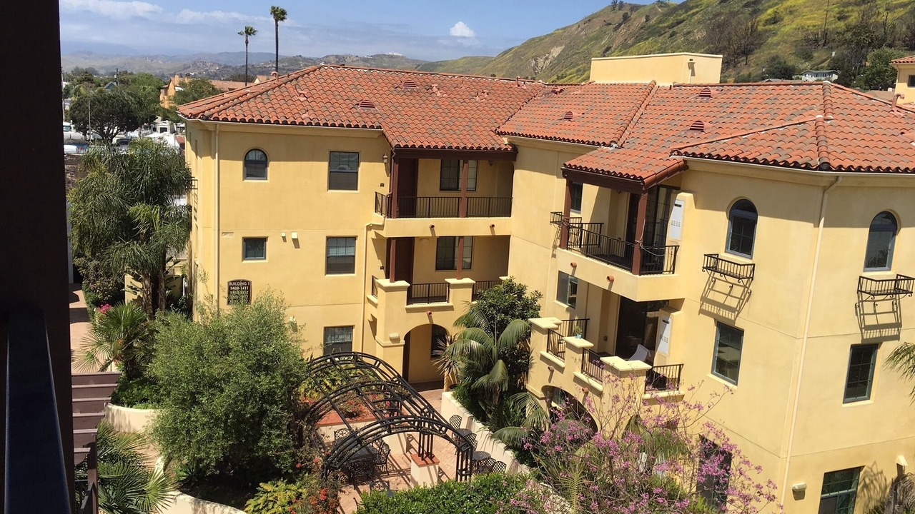 Photo of Outdoor in Ventura