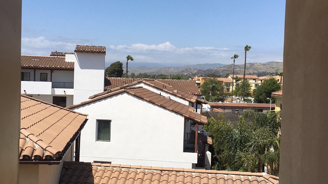 Photo of Outdoor in Ventura