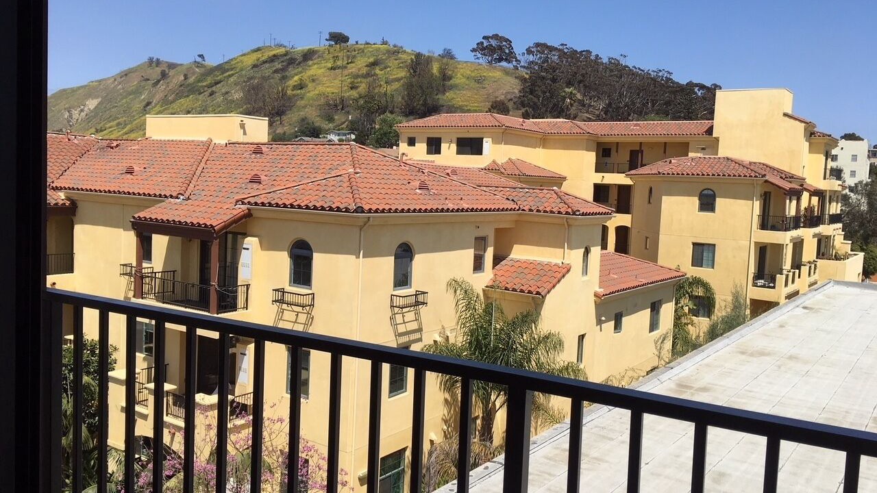 Photo of Outdoor in Ventura