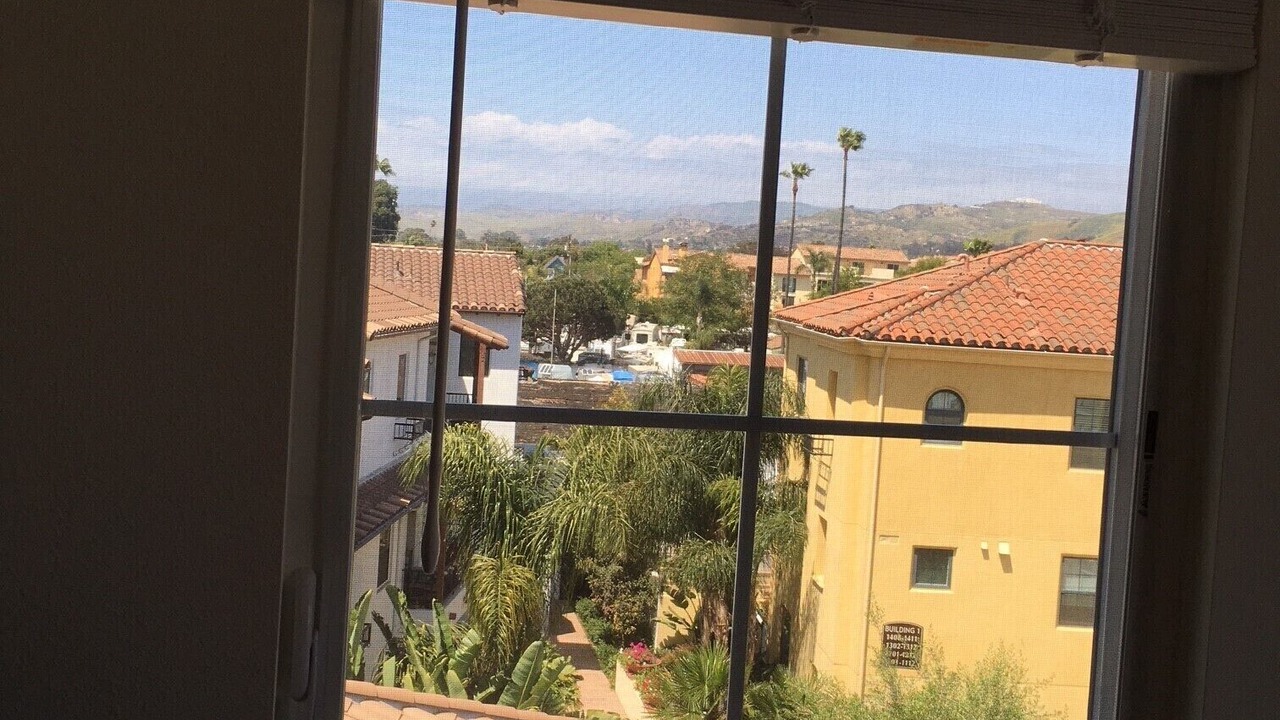 Photo of Others in Ventura