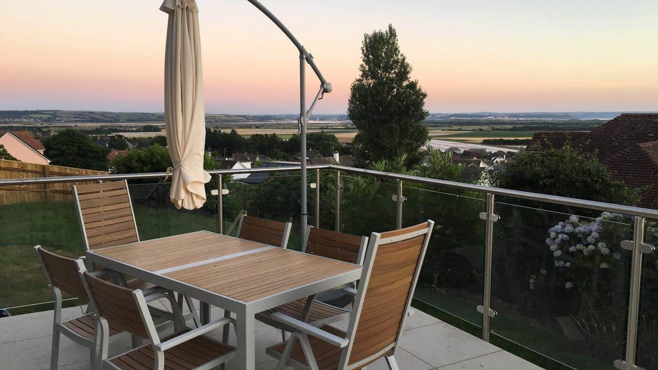 Photo of Outdoor in Braunton