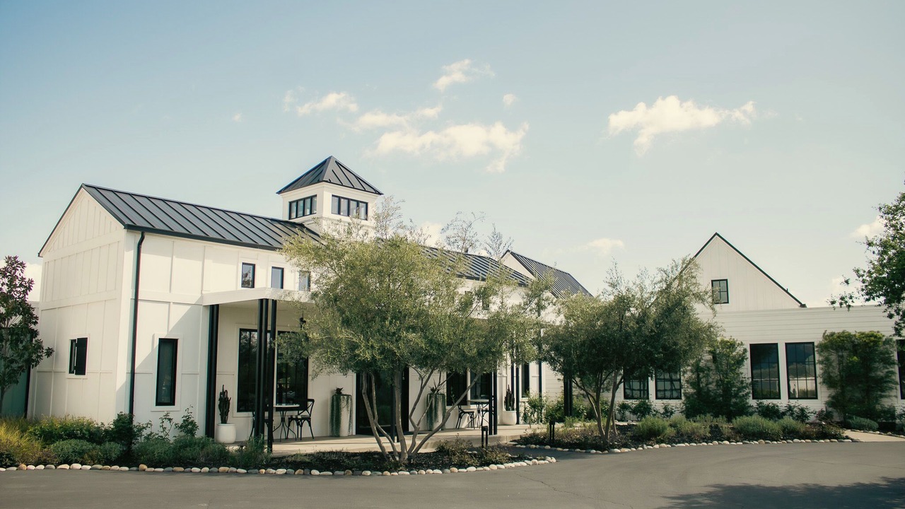Photo of Outdoor in Temecula